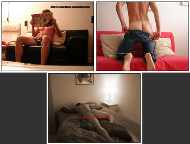 STEVEN_1