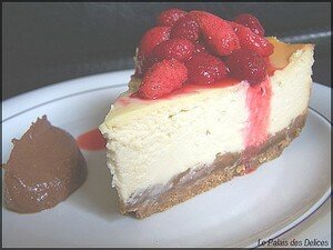 Anniv_papa_ChantalsNYCheesecake