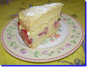 fraisier1_1_