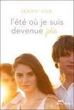 3-futur