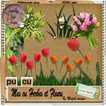 pv_herbes_et_fleurs_400_1939662