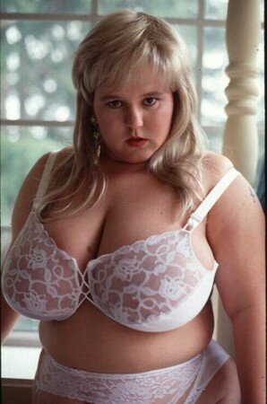 MATURE LATIN PICS Beautiful mature porn pictures