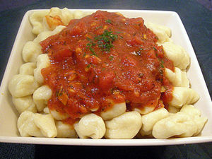 DSCN9460