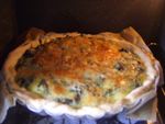 QUiche_orties_3