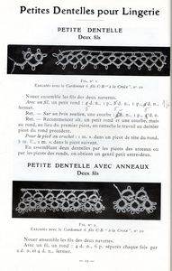 la_Frivolit_011