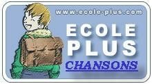 ecoleplus
