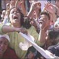 جلالة الملك المففور له الحسن الثاني