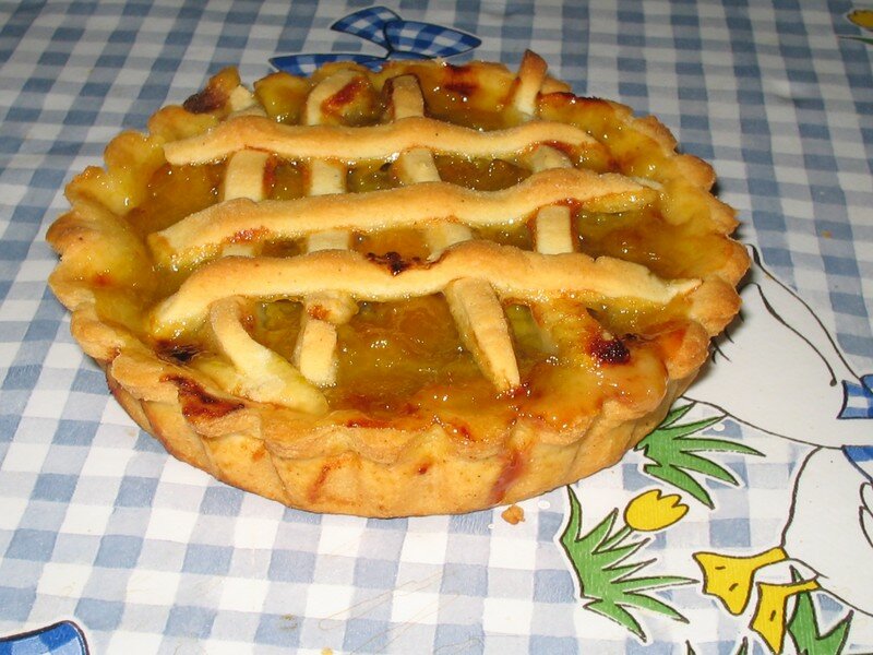 Gateau regime compote | Meilleur travail des chefs populaires Gateau regime compote | Meilleur travail des chefs populaires