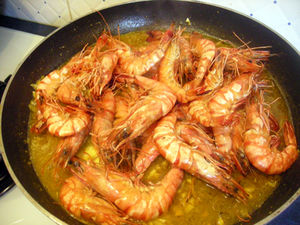 DSCN2653_2