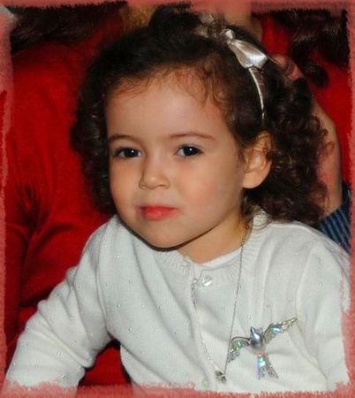 morocco royals