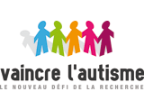 logo_petit_vaincre_l_autisme