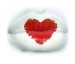 coeur_cathywagner