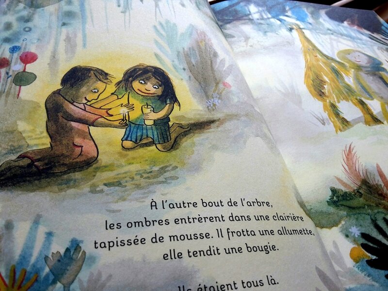 20150320_143812_resized