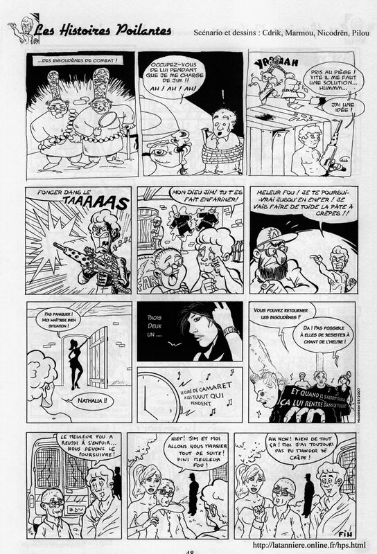 histooire poilante 2 page 3web
