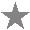 white star