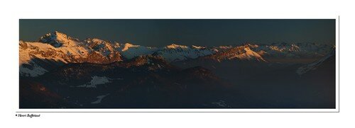 Alpes et préalpes 22645764_m