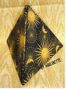 boite_astro_triangle