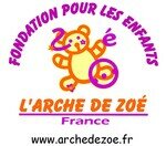 logo_arche_de_zo_