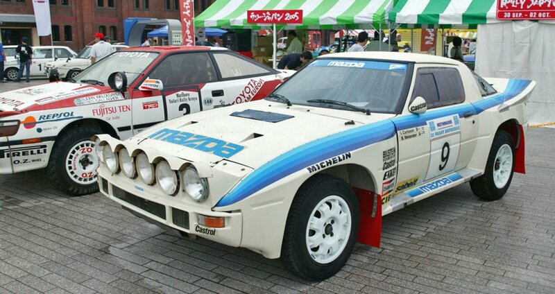 Mazda_RX-7_Gr