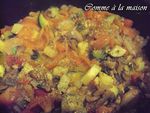 110310___Rata_paupiettes__13_