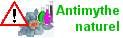 Antimythe naturel