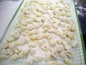 DSCN9444