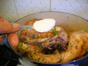 DSCN3507_2
