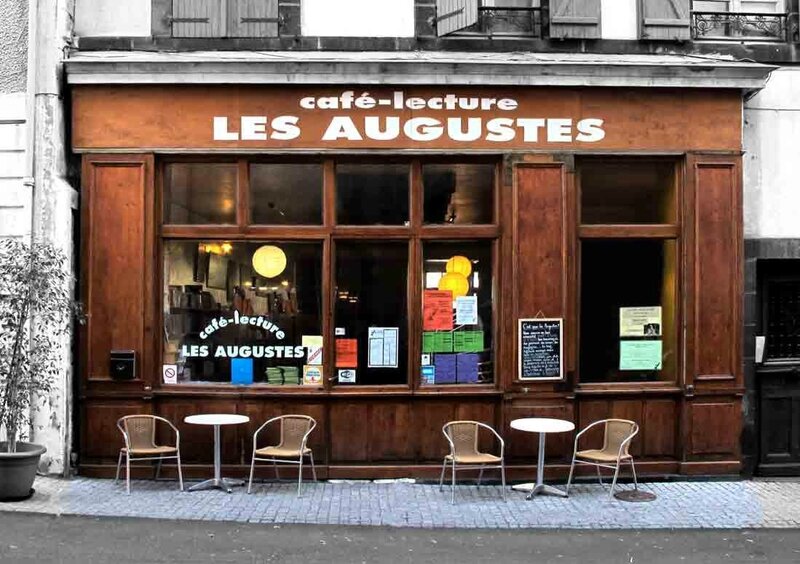 cafelesaugustesdf