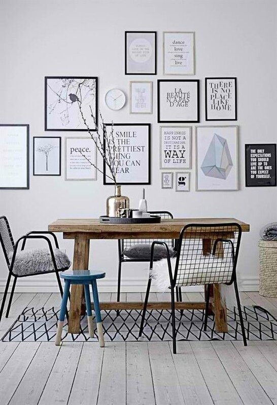 Source : marieclairemaison.com