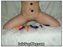 LOLA_2