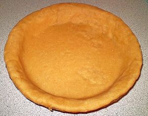 pate_brisee_13