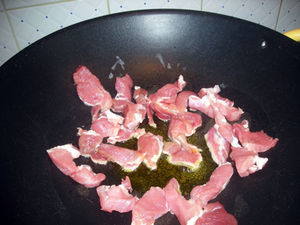 DSCN5869