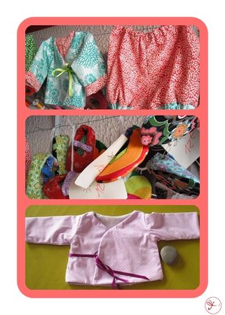 Atelier_2_010new