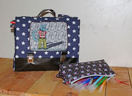 cartable6