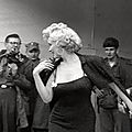 1954-02-17-stage_out-061-1