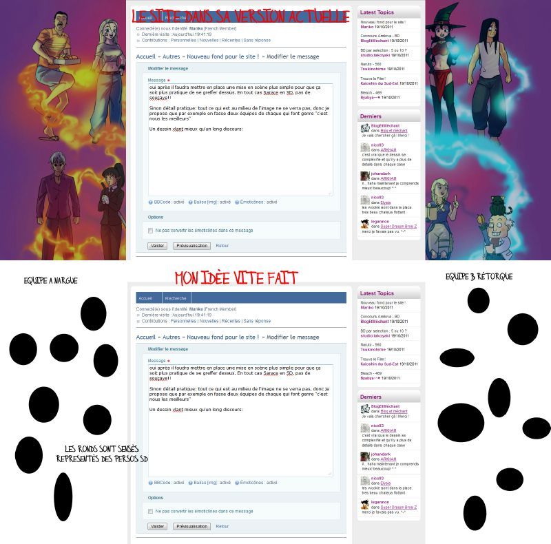 69314308.jpg