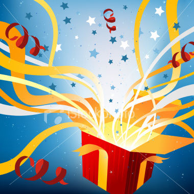 ist2_5260356_gift_surprise