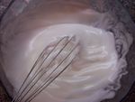 merengue