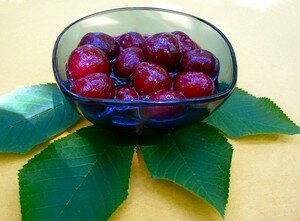 Cerises_au_vin