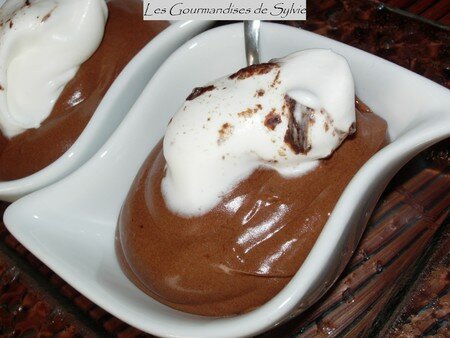 Soupe_au_Chocolat_006