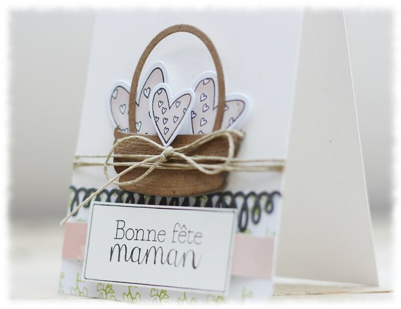 carte inspi nicole6