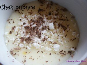 cr_me_au_citron_d_eryn