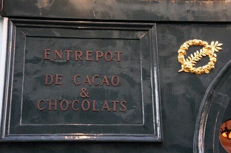 entrepot_chocolats0791A