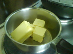 Photo_008