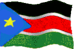splm_flag flowing