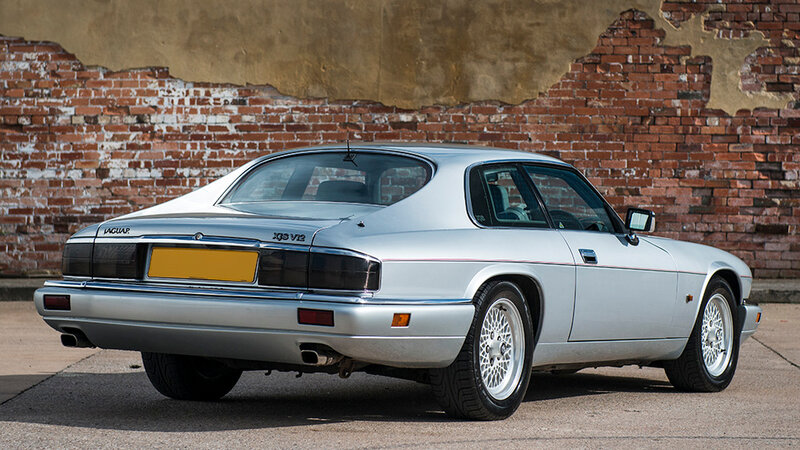 61955fa62cdc4ce961c3afab6f6deb3f