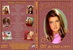 retro_sheila_67_71