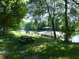 Lot juin 2013 (1381)