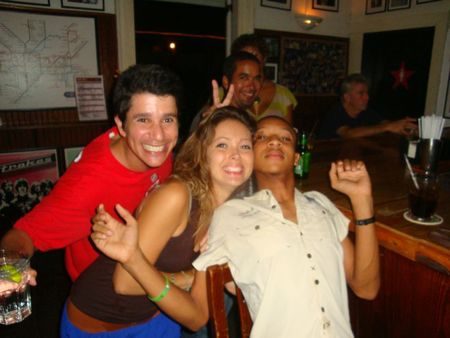 DSC08069