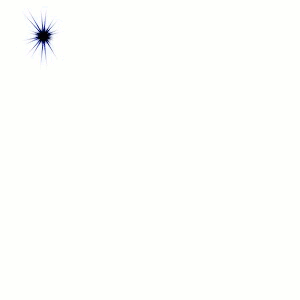http://storage.canalblog.com/49/21/588638/48487099.gif